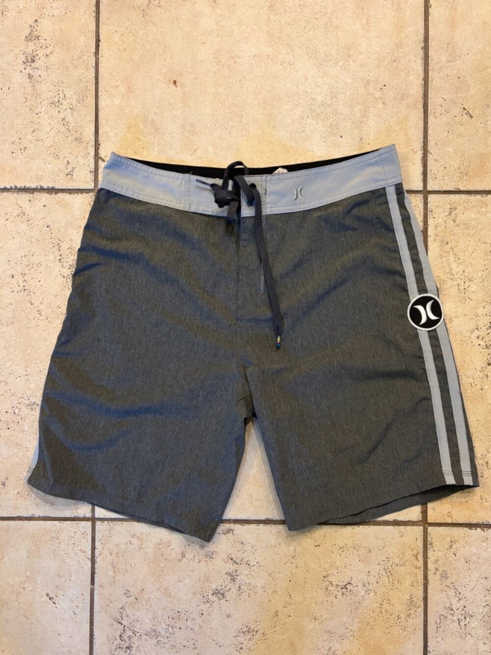 Hurley Phantom Boardshorts